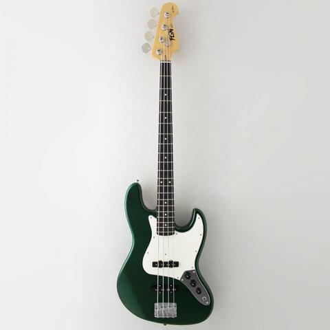 FgN

NJB10RAL-CAG/02
