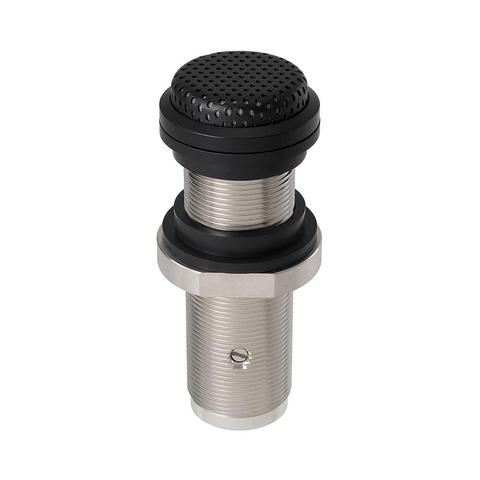 無指向性コンデンサーバウンダリーマイクロホンaudio-technicaES945O/XLR