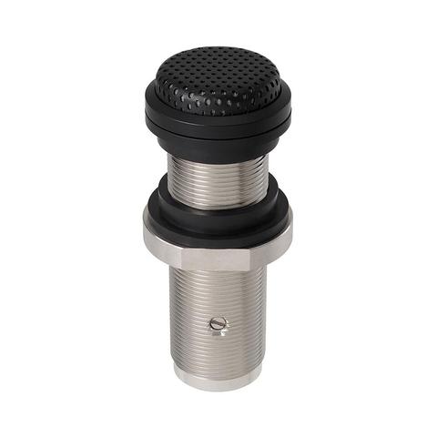 audio-technica-無指向性コンデンサーバウンダリーマイクロホンES945O/XLR