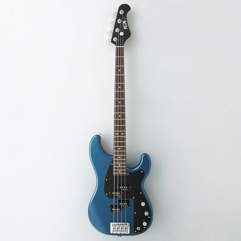 FgN-エレキベースJMP-AL-R/OLP/02