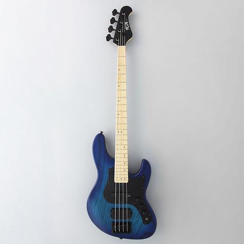 FgN-エレキベースJMJ2-ASH-DE-M/SBBM/01