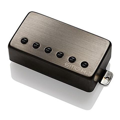 EMG Passive Guitarシリーズ ハムバッカーピックアップH1