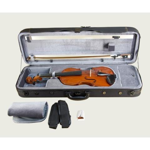 No.300 4/4 Violinサムネイル