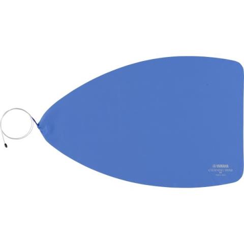YAMAHAクリーニングスワブ CLSBB