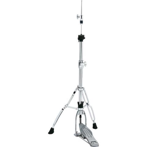 TAMA

HH315D