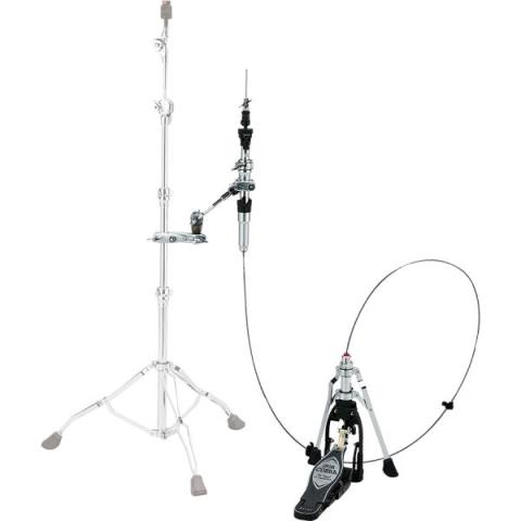 TAMAHH905RH Remote Hi-Hat Stand