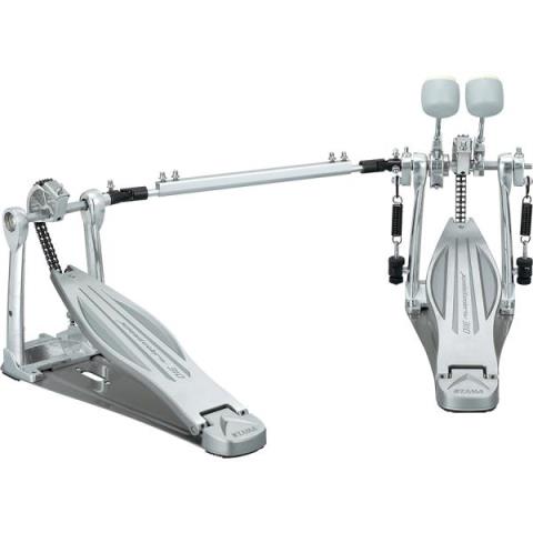 TAMA-ツインペダルHP310LW Twin Pedal