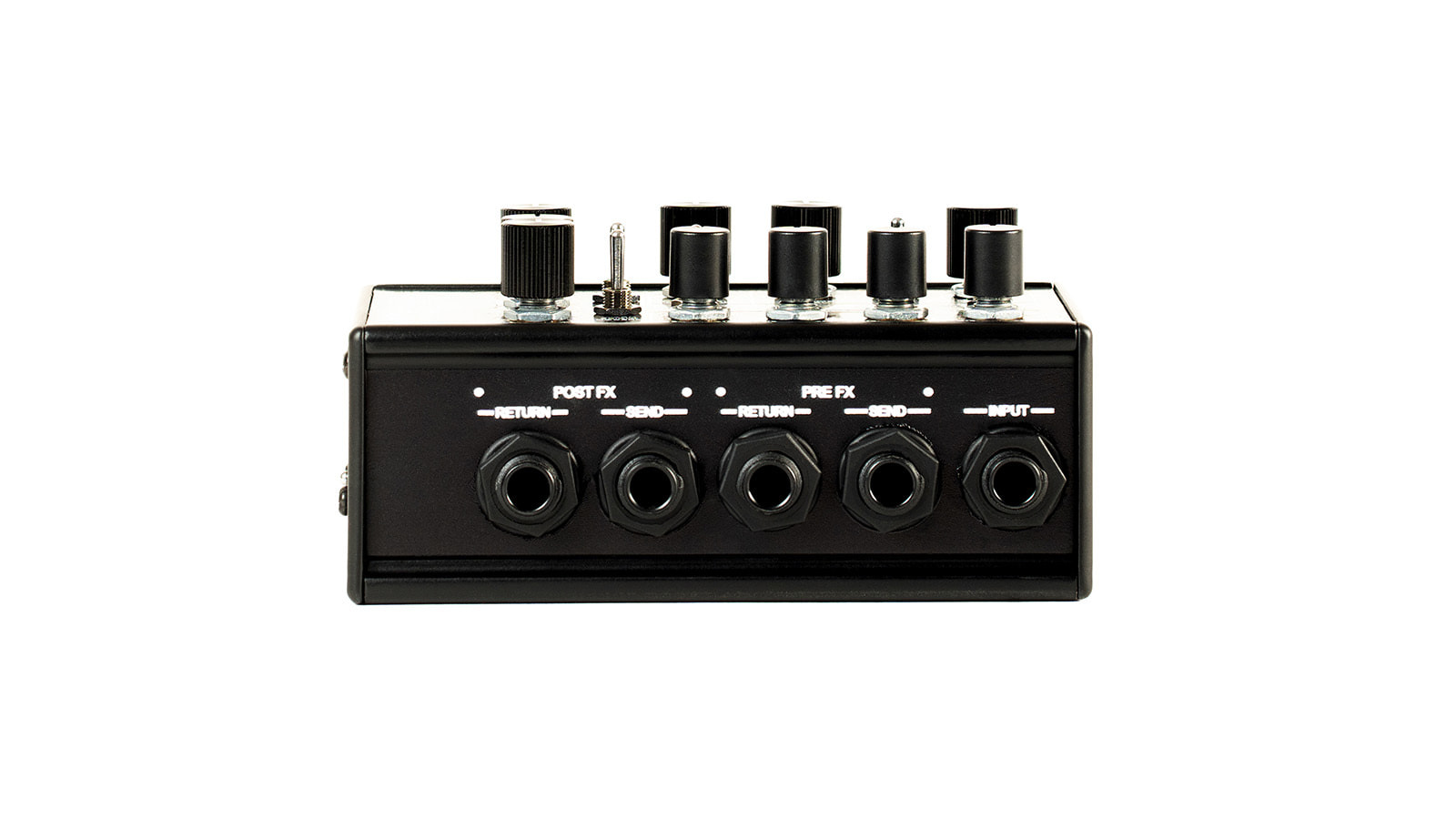 Simplifier Bass Master追加画像 Simplifier Bass Master追加画像