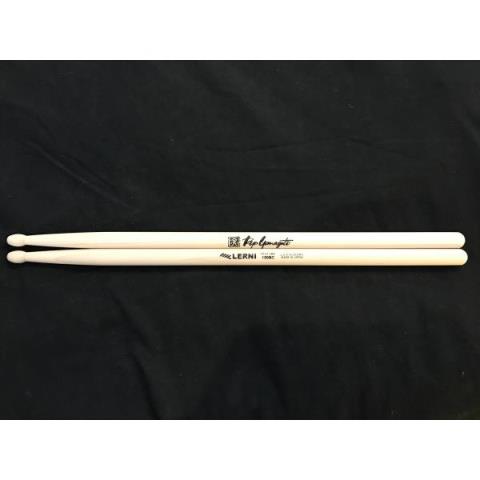 LERNI-ドラムスティックS-150BCW Ryo Yamagata