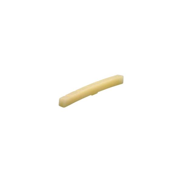 HSBV-NS1/9.5サムネイル