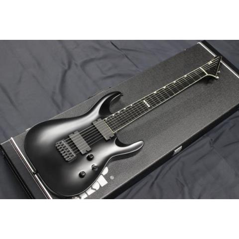 HORIZON NT-7B HIPSHOT Black Satinサムネイル