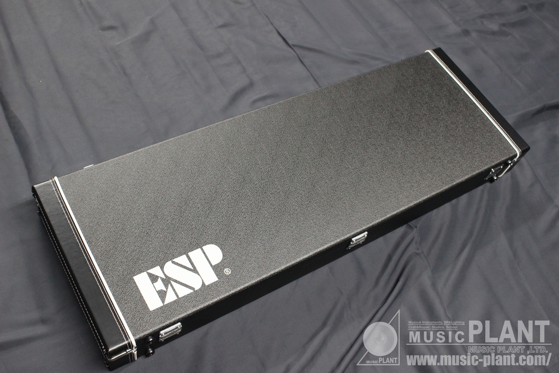HORIZON NT-7B HIPSHOT Snow Whiteケース画像 HORIZON NT-7B HIPSHOT Snow Whiteケース画像