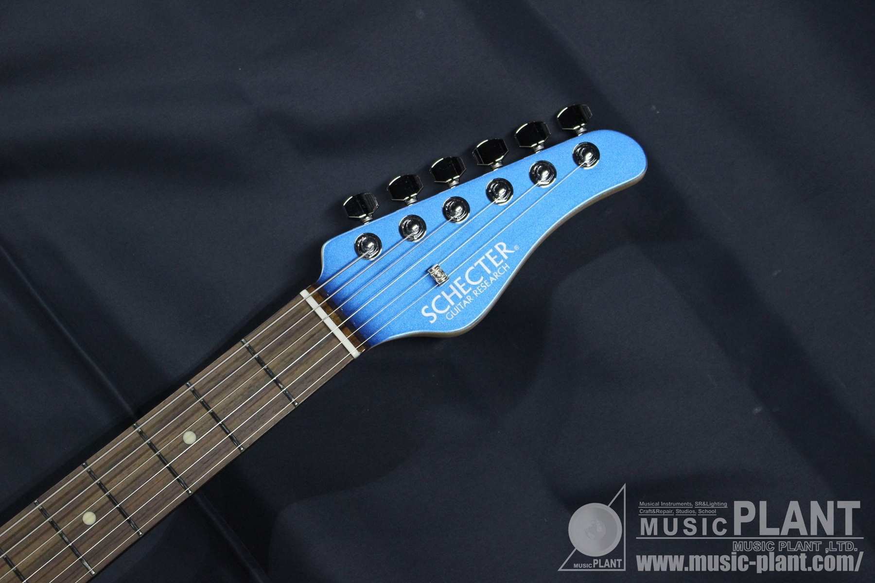 BH-1-STD-24F/N/LPB/Rヘッド画像 BH-1-STD-24F/N/LPB/Rヘッド画像