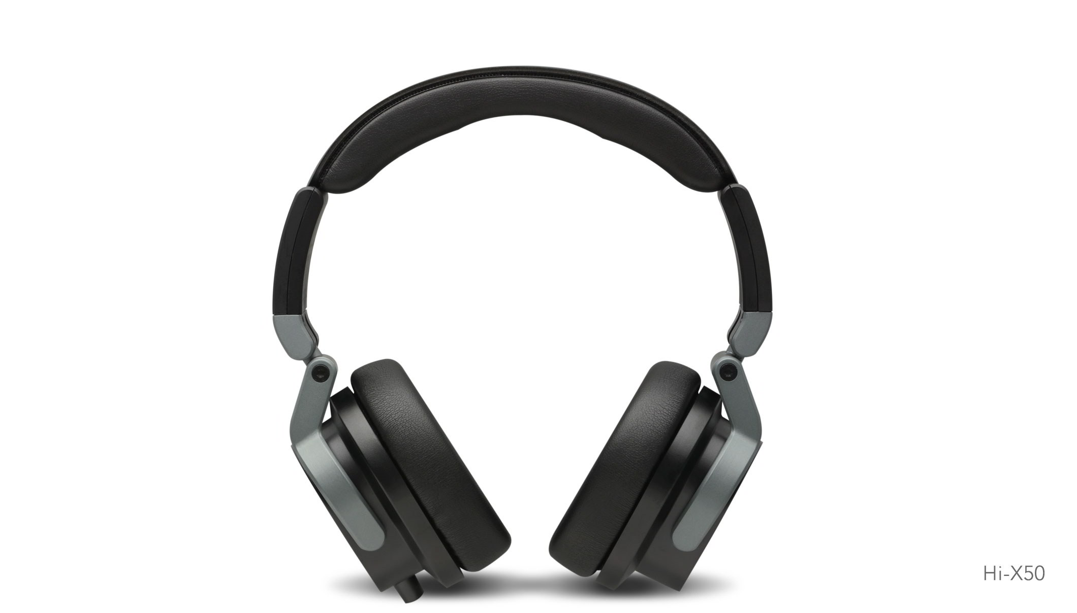 Hi-X50追加画像 Hi-X50追加画像