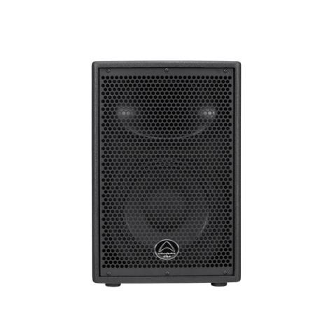 Wharfedale Pro-SRスピーカーDELTA X 10