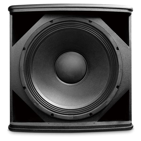 JBL PROFESSIONAL-サブウーファーAC118S