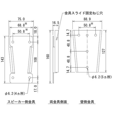 JBL PROFESSIONAL

MTC-CBT-FM1