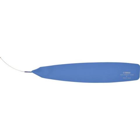YAMAHA-金管楽器用マウスピーススワブマウスピーススワブ MPSS2　Sサイズ