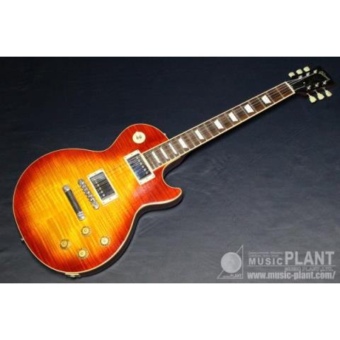 60s Les Paul Standardサムネイル