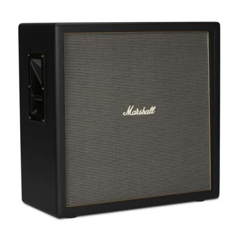 Marshall-ギターアンプキャビネットORIGIN412B