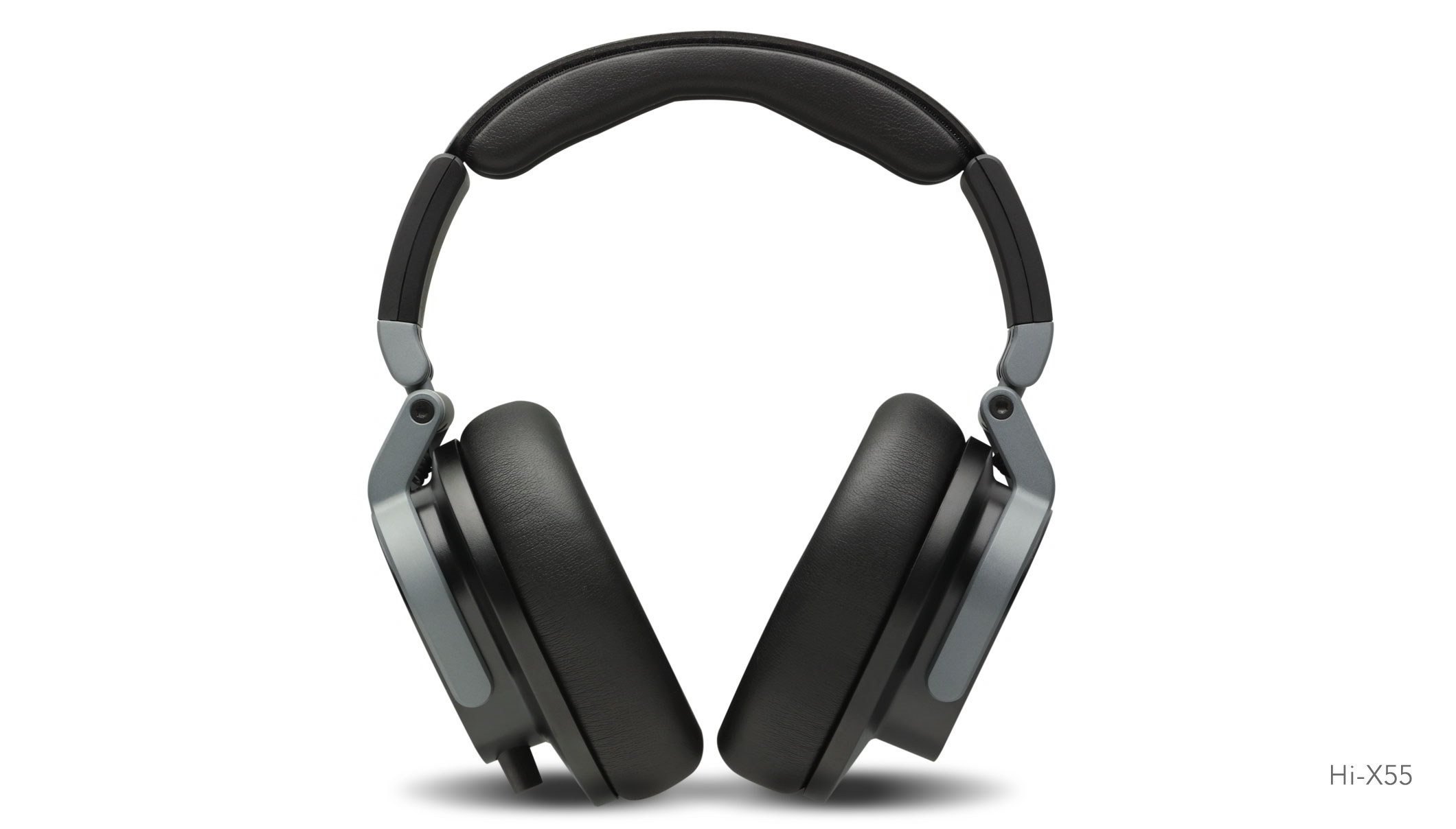 Hi-X55追加画像 Hi-X55追加画像