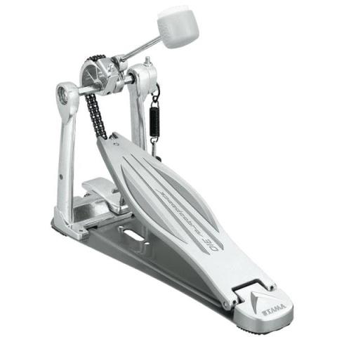 TAMA-シングルペダルHP310L Single Pedal