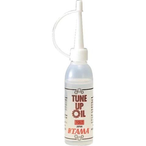 TOL2 TUNE UP OILサムネイル