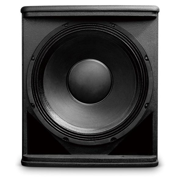 JBL PROFESSIONAL- サブウーファーAC115S