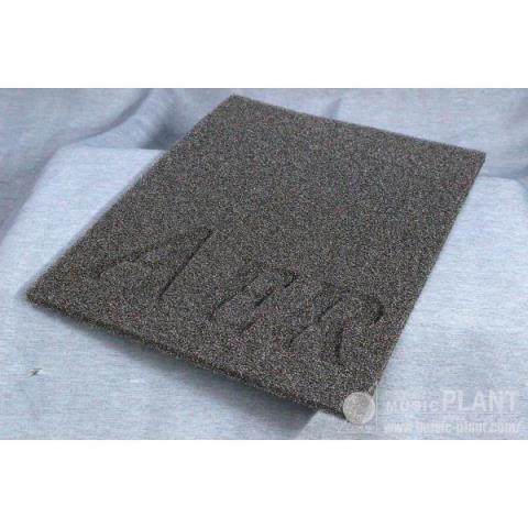 AER

Bingo Grill Guard for Compact60