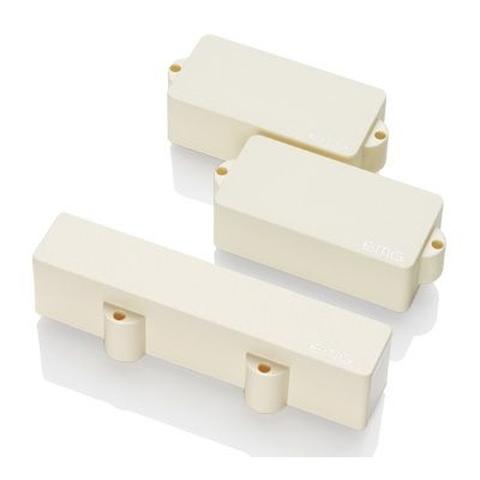 EMGPJ SET Ivory