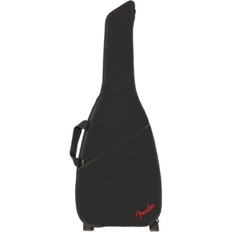 Fender-ギグバッグFender FE405 Electric Guitar Gig Bag