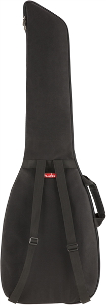 Yamaha bass sales gig bag