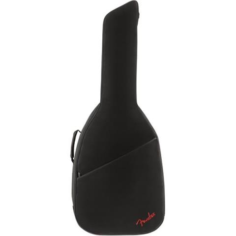 Fender fa405 top