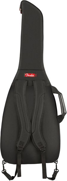 Fender FE610 Electric Guitar Gig Bag追加画像 Fender FE610 Electric Guitar Gig Bag追加画像