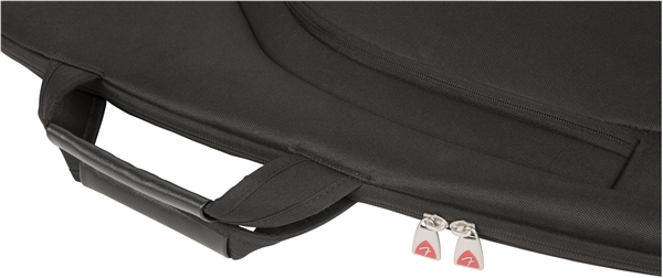 Fender FE610 Electric Guitar Gig Bag追加画像 Fender FE610 Electric Guitar Gig Bag追加画像