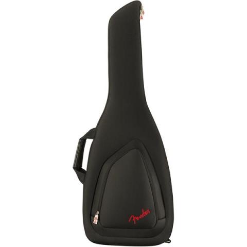 Fender

Fender FE610 Electric Guitar Gig Bag