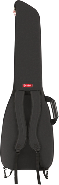 Fender FB610 Electric Bass Gig Bag追加画像 Fender FB610 Electric Bass Gig Bag追加画像