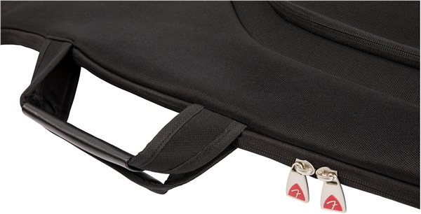Fender FB610 Electric Bass Gig Bag追加画像 Fender FB610 Electric Bass Gig Bag追加画像