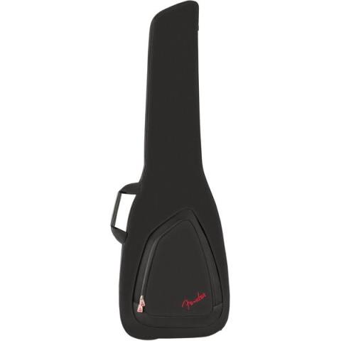 Fender-ギグバッグFender FB610 Electric Bass Gig Bag