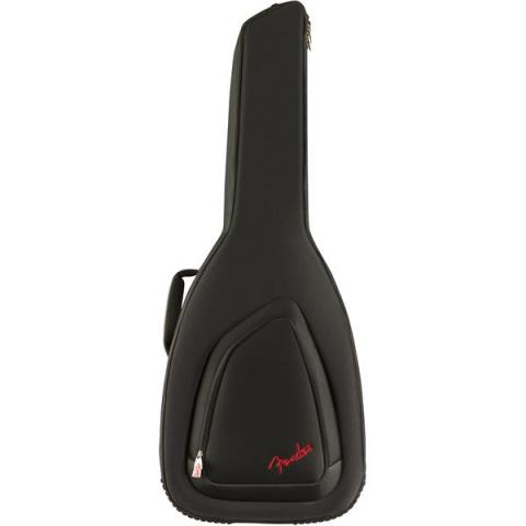Dreadnought gig bag cheap