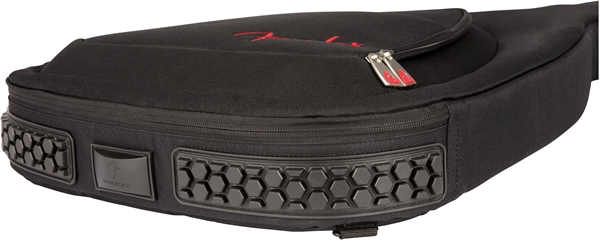 Fender FE620 Electric Guitar Gig Bag追加画像 Fender FE620 Electric Guitar Gig Bag追加画像