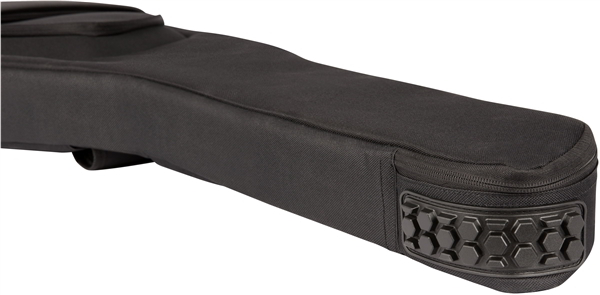 Fender FE620 Electric Guitar Gig Bag追加画像 Fender FE620 Electric Guitar Gig Bag追加画像