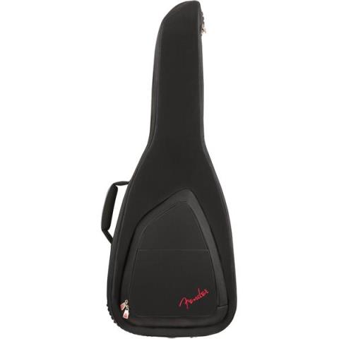 Fender-ギグバッグFender FE620 Electric Guitar Gig Bag