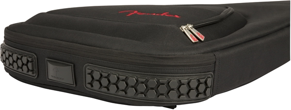 Fender FB620 Electric Bass Gig Bag追加画像 Fender FB620 Electric Bass Gig Bag追加画像