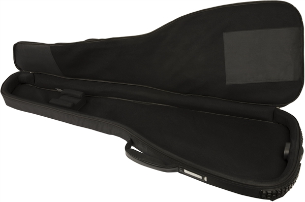 Fender FB620 Electric Bass Gig Bagパネル画像 Fender FB620 Electric Bass Gig Bagパネル画像