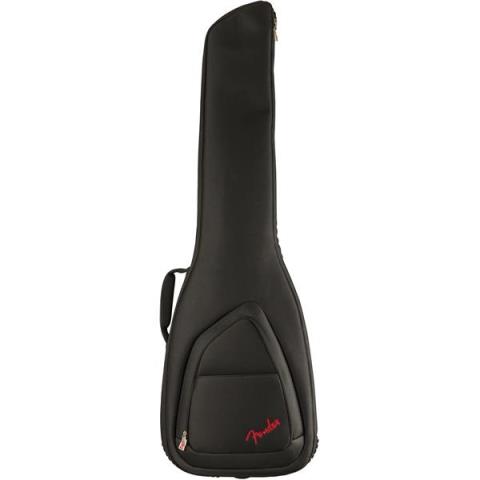 FenderFender FB620 Electric Bass Gig Bag