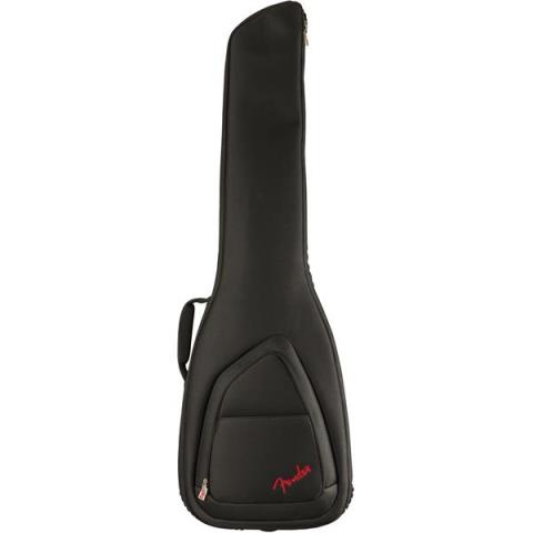 Fender-ギグバッグFender FB620 Electric Bass Gig Bag