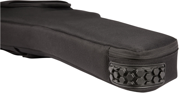 Fender FE1225 Electric Guitar Gig Bagパネル画像 Fender FE1225 Electric Guitar Gig Bagパネル画像