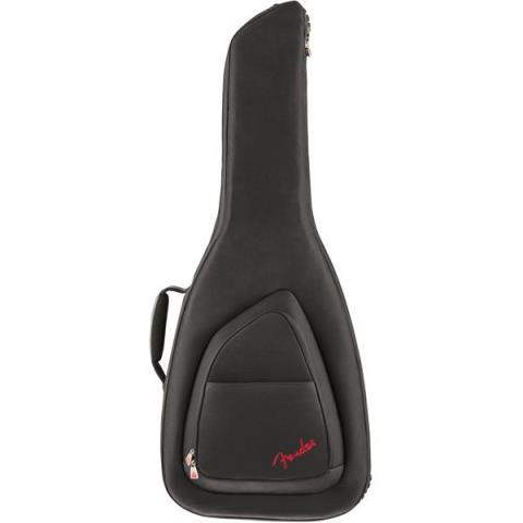 Fender-ギグバッグFender FE1225 Electric Guitar Gig Bag