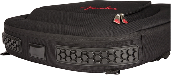 Fender FB1225 Electric Bass Gig Bag追加画像 Fender FB1225 Electric Bass Gig Bag追加画像